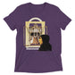 Big Brother : Short sleeve t-shirt