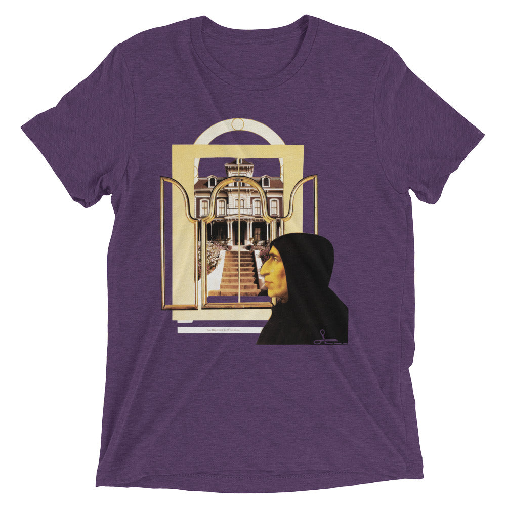 Big Brother : Short sleeve t-shirt