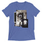 Narcisse Bull : Short sleeve t-shirt