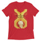 Wonders of the World : Short sleeve t-shirt