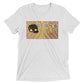 Nouvelle vague : Short sleeve t-shirt