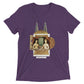 Soft Collection : Short sleeve t-shirt