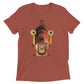 Stella : Short sleeve t-shirt