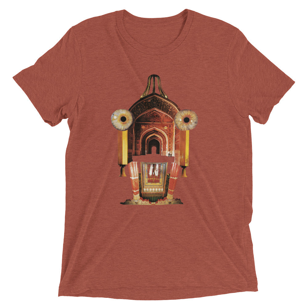 Stella : Short sleeve t-shirt
