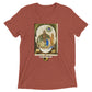 Rapport d'enquête : Short sleeve t-shirt