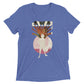 El Capricho - Towards : Short sleeve t-shirt