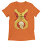Wonders of the World : Short sleeve t-shirt