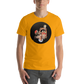 Inquisition : Short-Sleeve Unisex T-Shirt