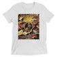 El Capricho - City Hero : Short sleeve t-shirt