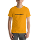 ORIGINAL : Short-Sleeve Unisex T-Shirt