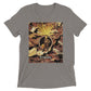 El Capricho - City Hero : Short sleeve t-shirt