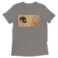 Nouvelle vague : Short sleeve t-shirt