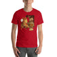 Schisme : Short-Sleeve Unisex T-Shirt