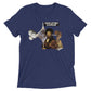 5000 lettres d'amour : Short sleeve t-shirt