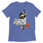 Surrealism: Short sleeve t-shirt