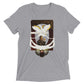 Regarde bien : Short sleeve t-shirt