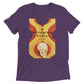 Wonders of the World : Short sleeve t-shirt