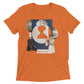 The Voyage Out : Short sleeve t-shirt