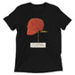 Se requinquer : Short sleeve t-shirt