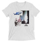 Rivière sans retour : Short sleeve t-shirt