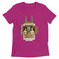 Soft Collection : Short sleeve t-shirt