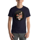 Inquisition : Short-Sleeve Unisex T-Shirt