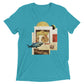Biggest And Best : Short sleeve t-shirt