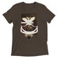 Regarde bien : Short sleeve t-shirt