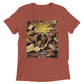 El Capricho - City Hero : Short sleeve t-shirt