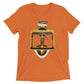 El Capricho Goes Shakespeare : Short sleeve t-shirt