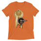 El Capricho - Super Star : Short sleeve t-shirt