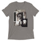Narcisse Bull : Short sleeve t-shirt