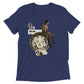 No Sex : Short sleeve t-shirt