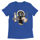 Cinéma : Short sleeve t-shirt