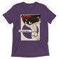 Mirage de l'amour : Short sleeve t-shirt