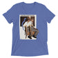 Three Times Larger Than Ever : Short sleeve t-shirt