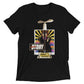 Cover Story : Short sleeve t-shirt