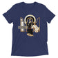 Cinéma : Short sleeve t-shirt