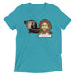 Comment faire ? : Short sleeve t-shirt