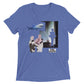Rivière sans retour : Short sleeve t-shirt