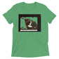 M'aider ? Mais comment ? : Short sleeve t-shirt