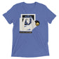 Troublez-moi ce soir : Short sleeve t-shirt