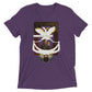 Regarde bien : Short sleeve t-shirt