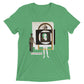Beyond Criticism : Short sleeve t-shirt