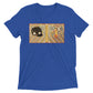 Nouvelle vague : Short sleeve t-shirt