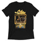 El Capricho - Reflexión : Short sleeve t-shirt