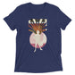 El Capricho - Towards : Short sleeve t-shirt
