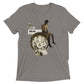 No Sex : Short sleeve t-shirt