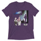 Rivière sans retour : Short sleeve t-shirt