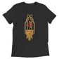 D'Art : Short sleeve t-shirt